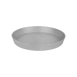 elho 8711904337117 accessoire de plantation Soucoupe