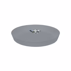 elho 8711904337155 accessoire de plantation Soucoupe
