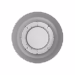elho 8711904345839 jardinière Gris Plastique - Vue supplémentaire 6