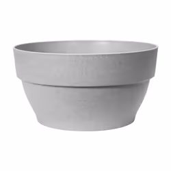 elho 8711904346164, Gris, Plastique, Rond, 100%, 100%, 2,7 m