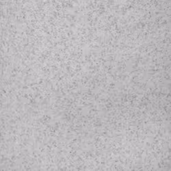 elho 8711904346409 jardinière Gris Plastique - Vue supplémentaire 5