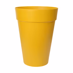 elho 8711904348625, Jaune, Plastique, Rond, 100%, 100%, 3,4 m