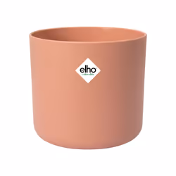 elho 8711904349257 jardinière Rose Plastique