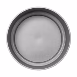 elho 8711904352233 jardinière Gris Métal, Plastique - Vue supplémentaire 5
