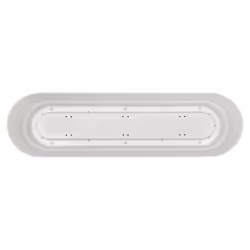 elho 8711904357672 pot à fleurs Extérieure Plastique Blanc - Vue supplémentaire 6