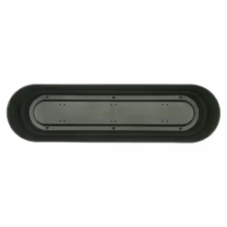 elho 8711904357733 pot à fleurs Extérieure Plastique Vert - Vue supplémentaire 6