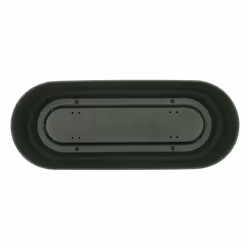 elho 8711904358389 pot à fleurs Extérieure Plastique Vert - Vue supplémentaire 6