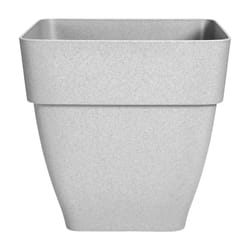 elho 8711904361198 jardinière Gris Plastique