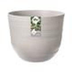 Fuente Rings Rond 47 gris granité