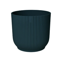 elho 8711904480912 jardinière Bleu Plastique