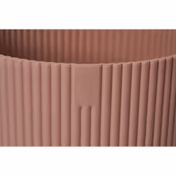elho 8711904481216 jardinière Rose Plastique - Vue supplémentaire 7