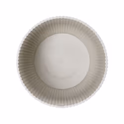 elho 8711904481247 jardinière Blanc Plastique - Vue supplémentaire 6