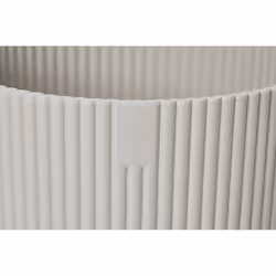 elho 8711904481247 jardinière Blanc Plastique - Vue supplémentaire 7