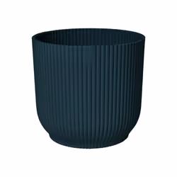 elho 8711904481278, Bleu, Plastique, Rond, 100%, 100%, 2,2 m