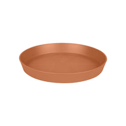 elho 8711904481612 accessoire de plantation Soucoupe