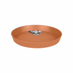 elho 8711904481612 accessoire de plantation Soucoupe