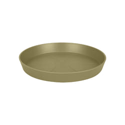 elho 8711904481650 accessoire de plantation Soucoupe