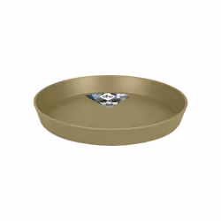 elho 8711904481896 accessoire de plantation Soucoupe