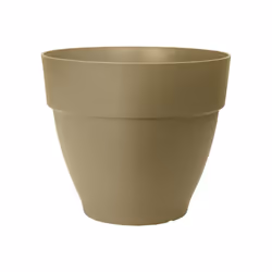 elho 8711904482930, Vert, Plastique, Rond, 100%, 100%, 3,5 m