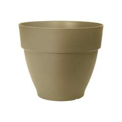 elho 8711904482930 jardinière Vert Plastique