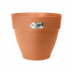 elho 8711904483050 jardinière Marron Plastique