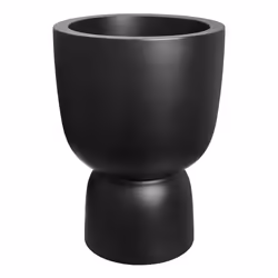 elho 8711904492700, Noir, Plastique, Rond, 100%, 4,1 m, 5800 mm