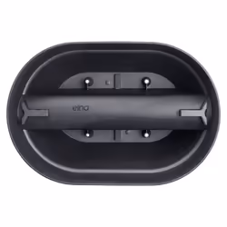 elho 8711904492823 pot à fleurs Extérieure Plastique Noir - Vue supplémentaire 7