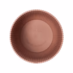 elho 8711904494346 jardinière Rose Plastique - Vue supplémentaire 5