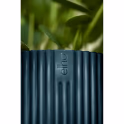 elho 8711904494407 jardinière Bleu Plastique - Vue supplémentaire 10