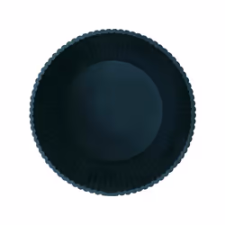 elho 8711904494407 jardinière Bleu Plastique - Vue supplémentaire 6