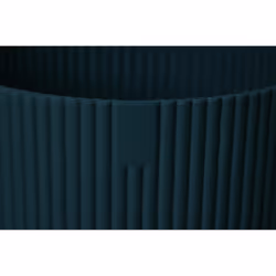 elho 8711904494407 jardinière Bleu Plastique - Vue supplémentaire 7
