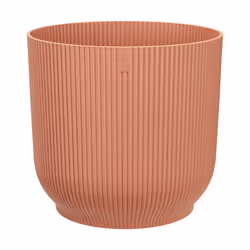 elho 8711904494698, Rose, Plastique, Rond, 100%, 100%, 3,5 m