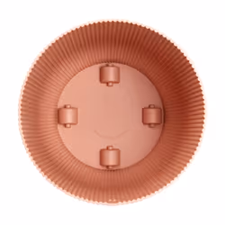 elho 8711904494698 jardinière Rose Plastique - Vue supplémentaire 5