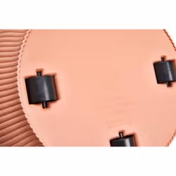 elho 8711904494698 jardinière Rose Plastique - Vue supplémentaire 6
