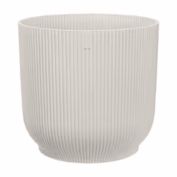 elho 8711904494728, Blanc, Plastique, Rond, 100%, 100%, 3,5 m