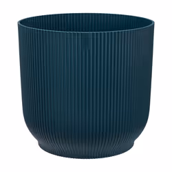 elho 8711904494759, Bleu, Plastique, Rond, 100%, 100%, 3,5 m