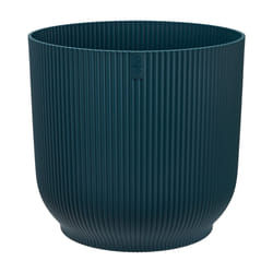 elho 8711904494759 jardinière Bleu Plastique