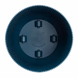elho 8711904494759 jardinière Bleu Plastique - Vue supplémentaire 5