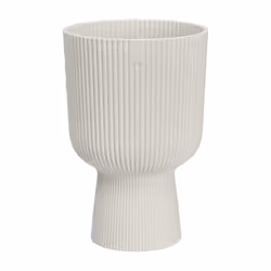 elho 8711904494841, Blanc, Plastique, Rond, 100%, 100%, 140 cm