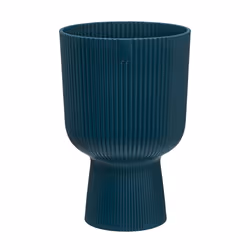 elho 8711904494872, Bleu, Plastique, Rond, 100%, 100%, 140 cm