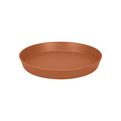 elho 8711904495404 accessoire de plantation Soucoupe