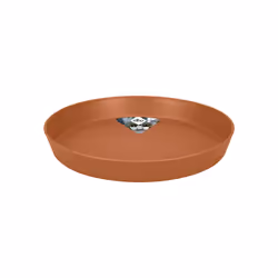 elho 8711904495404 accessoire de plantation Soucoupe