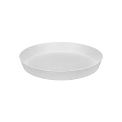 elho 8711904495886 accessoire de plantation Soucoupe