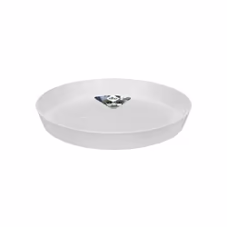 elho 8711904495916 accessoire de plantation Soucoupe