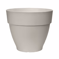 elho 8711904496586, Blanc, Plastique, Rond, 100%, 100%, 2 m
