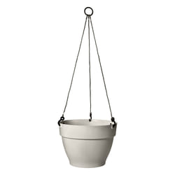 elho 8711904496678 jardinière Blanc Plastique