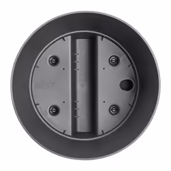 elho 8711904497316 jardinière Gris Plastique - Vue supplémentaire 7