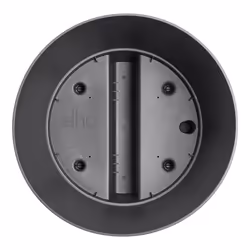 elho 8711904497378 jardinière Gris Plastique - Vue supplémentaire 7