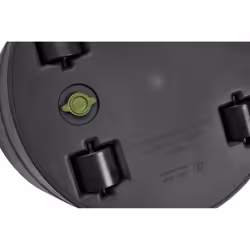 elho 8711904497378 jardinière Gris Plastique - Vue supplémentaire 9