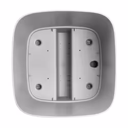 elho 8711904497422 jardinière Gris Plastique - Vue supplémentaire 9